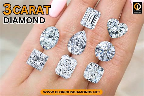 3carat diamond ro|divine.
